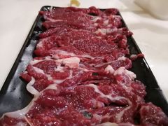 -三头牛·潮汕牛肉生蚝火锅 (夏湾店)