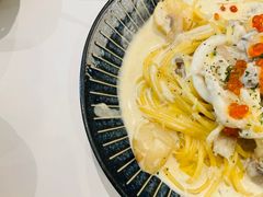 -nata&bica(松江大学城店)