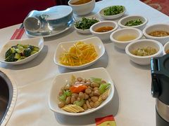 -天宜隆蘑菇宴火锅(石景山旗舰店)