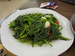-金螃蟹