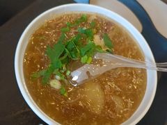 -食盈碗仔翅(星玺广场店)