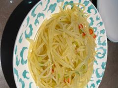 -老屋印象·酸菜鱼新川菜(义乌之心店)