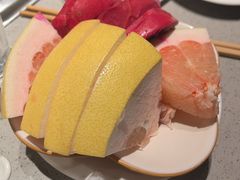 -海底捞火锅(江北万达商业广场店)