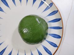 -白魁老号饭庄(安内店)