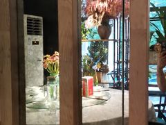 -春暖花开(西溪店)