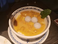 -阿大排档(长春这有山店)