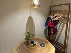 -成都蓝城悦杏温泉美食酒店(宽窄巷子店)