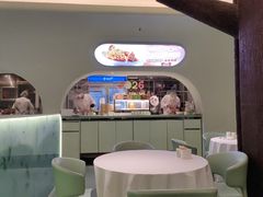-眉州东坡·熊猫主题餐厅(枫蓝店)