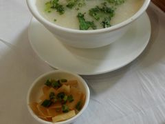 -雅盛品931海鲜酒家