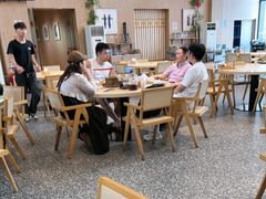 -羊之道草原味道清真餐厅(番禺店)