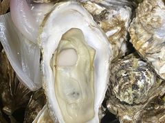 -星记小馆·小蓝龙·老南京砂锅菜(上海路店)