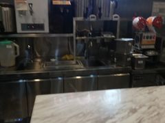 -CoCo都可(颐高区店)