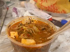 -酸辣粉(氹仔店)