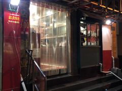 -潘国仙耳光馄饨(黄家阙路店)