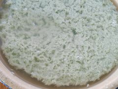 -人和水上飘(第一家店)