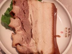 -松鹤楼·苏式汤面(虹桥天地店)