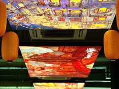 -大洋家·精品潮汕菜·生腌砂锅粥(天河东路店)