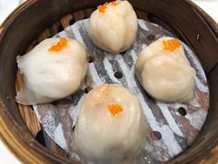 御彩虾饺皇-御彩酒家(东风东路店)