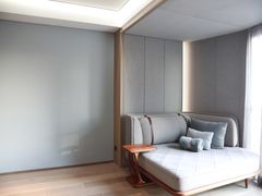 -北京三里屯CHAO酒店