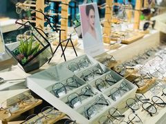 -Trend1881视光·蔡司视觉(领展广场店)