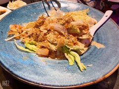 -十三姨正合丰烤肉(营迹路店)