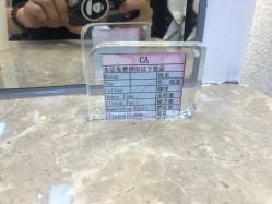 -丝悦发型设计机构