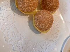 -万宝海鲜舫(劳动公园店)