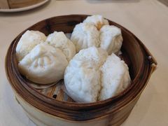 -杏花樓(福州路总店)