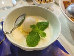 -时间仓(月湖公园店)