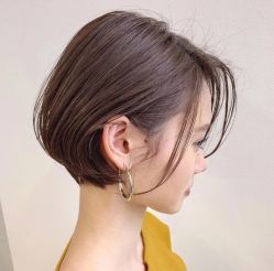 -Miracle集简美发沙龙