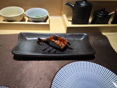 -玄海寿司(国贸店)