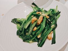-客颂·客家宴(大壮国际广场店)