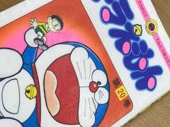 -日本大使馆-新闻文化中心