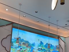 -苏晓玥·手作江南小吃(深圳北站店)