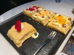 -南景饭店(万家丽路店)