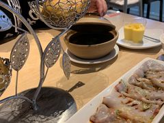 -避风塘(百联东郊店)