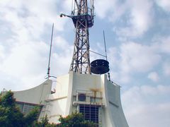 -鸿山公园