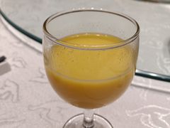 -金百万(亦庄店)