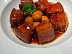 -三玛璐酒楼(汉口路店)