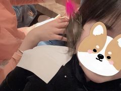-康悦故事·海鲜自助(雅士亚豪生店)
