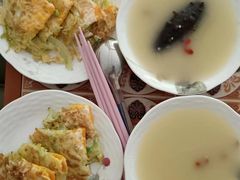 -天鹅到家·保姆月嫂育儿嫂(朝阳店)