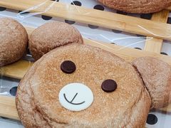 -奈雪的茶(新天地广场PRO店)