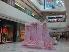 -万达广场(龙湖店)