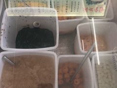 -润叶堂凉茶(岩屿路店)