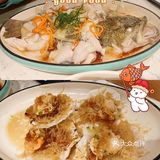 干饭人必吃餐厅～大榕树下#粤菜#