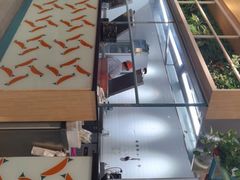 -奉天祥和锅烙铺(滂江街店)