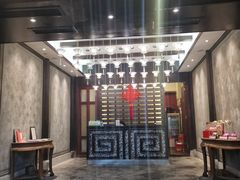 -走马楼饭庄(慈城古县城店)