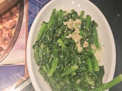 -甘家界牌柠檬鸭(青山店)