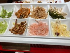 -丝恋丝娃娃(逸天城国贸店)