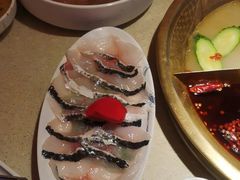 -小龙坎火锅(全球总店)
